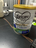可瑞康（karicare）金裝嬰兒配方牛奶粉1段(0-6月) 雙益生元A2蛋白 3罐箱裝 曬單實(shí)拍圖
