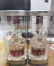 五糧液 普五八代 2022-26年 濃香型白酒 52度 500ml*2 雙瓶  曬單實(shí)拍圖