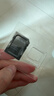 閃迪（SanDisk）256GB TF(MicroSD)內存卡 4K極速金卡A2 V30 U3行車(chē)記錄儀 運動(dòng)相機無(wú)人機 監控存儲卡 讀190MB/s 曬單實(shí)拍圖