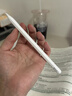 Apple/蘋(píng)果 Pencil(USB-C) 磁吸觸控筆手寫(xiě)筆蘋(píng)果筆電容筆ipad筆 適用iPad 11/mini/Pro/Air 曬單實(shí)拍圖
