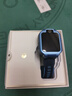 華為（HUAWEI）【國家補貼15%】華為兒童電話(huà)手表5xPro雙攝拍照視頻4G通話(huà)離線(xiàn)定位游泳防水學(xué)生送男女孩朋友MT33 5X星際藍【曬單6選1】 JD電競官方店 曬單實(shí)拍圖