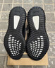 阿迪達斯Yeezy350暴龍獸椰子透氣男女時(shí)尚休閑鞋GW3774 41 曬單實(shí)拍圖