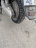 固滿(mǎn)德龍騰四海半熱熔輪胎10/12/13/14/15寸電動(dòng)車(chē)踏板車(chē)經(jīng)濟耐磨真空胎 龍騰四海通勤耐磨 90/80-11 曬單實(shí)拍圖