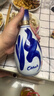 汾酒青花20 清香型白酒  商務(wù)宴請送禮白酒 雙瓶裝含禮袋 53度 500mL 2瓶 新老款包裝隨機發(fā)貨 曬單實(shí)拍圖