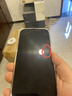 Apple 蘋(píng)果 iPhone 16系列/16e/Pro/ProMax/Plus 二手手機自營(yíng) 顏色內存參考質(zhì)檢報告 蘋(píng)果 iPhone 16 Pro 曬單實(shí)拍圖