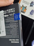 三星（SAMSUNG）1TB SSD固態(tài)硬盤(pán) M.2接口(NVMe協(xié)議PCIe5.0*4)AI電腦配件 讀速14700MB/S 9100 PRO 曬單實(shí)拍圖