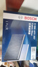 博世(BOSCH)單效空調濾芯汽車(chē)空調濾清器0986AF5267(適用于日產(chǎn)奇駿/逍客/雷諾科雷傲 KOLEOS 2.0L/2.5L等) 曬單實(shí)拍圖