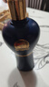 杜康 綿柔M9 濃香型白酒 42度 500ml 單瓶裝 年貨節送禮 曬單實(shí)拍圖