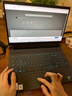 戴爾（DELL）游匣G15電競游戲獨顯6G筆記本電腦i7學(xué)生4060顯卡辦公15英寸 3-游匣15-i7-16G-256+1TB 獨立6 曬單實(shí)拍圖