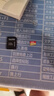 閃迪（SanDisk）256GB TF(MicroSD)內存卡 4K極速金卡A2 V30 U3行車(chē)記錄儀 運動(dòng)相機無(wú)人機 監控存儲卡 讀190MB/s 曬單實(shí)拍圖
