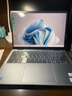 戴爾（DELL）筆記本電腦 國家補貼 靈越14PLUS-7440新款 120Hz 14英寸高性能輕薄本學(xué)生辦公 酷睿7 16G 1T 2.5K 曬單實(shí)拍圖