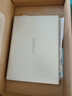 華為MateBook 14 店鋪預裝Windows版 輕薄筆記本電腦 2.8K OLED觸控屏 酷睿UItra5 16G 1T 皓月銀 曬單實(shí)拍圖