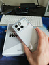 榮耀WIN 12+256 指定贏(yíng) 第五代驍龍8至尊版 榮耀東風(fēng)渦輪散熱 10000mAh電池 AI 游戲手機 國家補貼 曬單實(shí)拍圖
