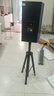 HYUNDAI現代BK10專(zhuān)業(yè)中小型會(huì )議室音響套裝壁掛式音箱藍牙功放無(wú)線(xiàn)話(huà)筒組合教學(xué)培訓店鋪音響系統設備 曬單實(shí)拍圖