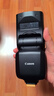 佳能（Canon）原裝閃光燈 機頂閃光燈 佳能相機微單單反外接補光燈 外拍燈視頻直播影視設備背景攝影燈 佳能原裝EL-5鋰電池閃光燈 曬單實(shí)拍圖