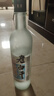 衡江衡水純糧酒老白干42度52度白酒濃香型送禮白酒整箱糧食酒口糧酒 42度 500mL 12瓶 純糧優(yōu)級 曬單實(shí)拍圖