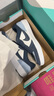 耐克 （NIKE）2026年男子NIKE SB FORCE 58滑板鞋 DV5477-404 42.5 曬單實(shí)拍圖