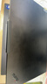 ThinkPad【國家補貼15%】T14p AI PC酷睿Ultra9 14.5英寸高性能工程師本筆記本電腦 32G 1TB 3K 商務(wù)辦公本 曬單實(shí)拍圖