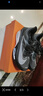 耐克男子輕便專(zhuān)業(yè)跑步鞋夏季碳板公路競速NIKE ZOOM FLY 6 FN8454 001黑/白/淺煙灰 42.5 曬單實(shí)拍圖