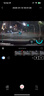 盯盯拍行車(chē)記錄儀MINI3X 3K超清夜視 AOV縮時(shí)錄影 F1.55光圈 AI駕駛輔助 曬單實(shí)拍圖