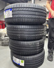 米其林（MICHELIN）汽車(chē)輪胎 245/55R19 103H 旅悅+ PRIMACY SUV+ 適配漢蘭達/冠道 曬單實(shí)拍圖