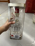 五糧液【3·8節購美酒】第八代五糧液 普五八代 濃香型白酒 52度 500mL 2瓶 曬單實(shí)拍圖