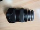 騰龍（Tamron）A064S 16-30mm F/2.8 Di III VXD G2大光圈超廣角變焦鏡頭 風(fēng)光旅游 全畫(huà)幅微單鏡頭(索尼全幅E口) 曬單實(shí)拍圖