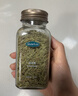 UNCLE TOM迷迭香35g 西餐牛排意面披薩香料碎撒料香草西式調味料法式調料 曬單實(shí)拍圖