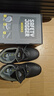 SAFETY JOGGER 鞍琸宜 勞保鞋男防砸防刺防靜電安全鞋透氣工作鞋 BESTRUN 41碼 曬單實(shí)拍圖