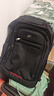回力（Warrior）雙肩包男大容量商務(wù)出差旅行17.3英寸電腦背包初中高中大學(xué)生書(shū)包 曬單實(shí)拍圖