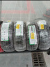 玲瓏輪胎汽車(chē)輪胎215/55R18 99V XL 玲瓏臻選 SD 適配創(chuàng  )酷/指南者 曬單實(shí)拍圖