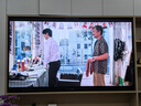 華為Vision智慧屏 5 SE 75英寸 鴻蒙AI搜片MiniLED鴻鵠畫(huà)質(zhì) 一級能效國家補貼投屏平板電視機HD75KULU 曬單實(shí)拍圖