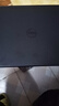 戴爾DELL 二手筆記本電腦靈越成就14/15.6寸輕薄便攜 制圖設計商務(wù)辦公網(wǎng)課學(xué)習高配獨顯游戲本 雙核/四核 8G 512G/獨顯 影音娛樂(lè )18款 95成新 曬單實(shí)拍圖