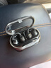 JBL 【王楚欽同款】SOUNDGEAR CLIPS琉璃扣開(kāi)放式無(wú)線(xiàn)藍牙耳機耳夾式耳機不入耳新年 情人節禮物 黑色 曬單實(shí)拍圖