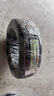 普利司通汽車(chē)輪胎215/60R16 95V EP300配天籟銳志老款君越現代名圖24年胎 曬單實(shí)拍圖