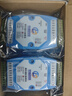 ZHONGSHENGKEJI電壓電流模擬量信號采集模塊0-5V 0-100V 4-20mA轉485隔離Modbus 8路【RS485】 0-100V 曬單實(shí)拍圖