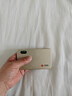 中國聯(lián)通隨身wifi6無(wú)線(xiàn)網(wǎng)絡(luò )2025新款網(wǎng)卡路由器車(chē)載家用免插卡移動(dòng)wifi聯(lián)通流量全國通用支持5g/4g設備 【1500G高速Wifi6】旗艦沙漠金-輕薄機身 曬單實(shí)拍圖