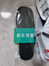 邦尼世家2雙抗菌鞋墊男士防臭耐磨透氣吸汗不悶腳軟彈運動(dòng)減震 曬單實(shí)拍圖
