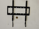 東普立加厚電視掛架26-65英寸 通用電視支架小米海信創(chuàng  )維索尼樂(lè )視康佳TCL海爾華為智慧屏液晶壁掛架子 曬單實(shí)拍圖