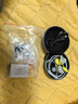 博士soundsport wireless無(wú)線(xiàn)藍牙運動(dòng)跑步耳機博士耳機BOES低音耳麥 黃色簡(jiǎn)裝自用99新 曬單實(shí)拍圖