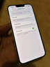 Apple 蘋(píng)果 iPhone 17/16/15/14/13/12/11/X系列二手手機 規格見(jiàn)質(zhì)檢報告自營(yíng) 蘋(píng)果 iPhone 14 曬單實(shí)拍圖