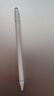 閃魔電容筆觸控觸屏筆平板筆ipad華為手寫(xiě)筆小米觸控筆 【平板手機通用】蘋(píng)果安卓繪畫(huà)雙頭觸屏筆 曬單實(shí)拍圖