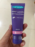 蘭思諾（LANSINOH）羊脂膏乳頭膏哺乳期乳頭皸裂膏滋潤舒緩保濕乳頭霜26年7月 羊毛脂膏40ml 曬單實(shí)拍圖