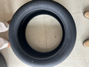 固特異（Goodyear）自修護輪胎 255/45R20 101T EGP 御乘二代 原配大眾ID.4X/Crozz 曬單實(shí)拍圖