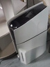 索尼（SONY）PS5slim光驅版 PlayStation5光驅版(輕薄版) 國行 PS5游戲機 曬單實(shí)拍圖