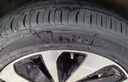 佳通輪胎(Giti)汽車(chē)輪胎235/50R19 99V 225V1原配 比亞迪宋PLUS /宋ProDM 曬單實(shí)拍圖