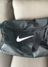 耐克（NIKE）男包女包 26新款健身包運動(dòng)斜挎包籃球拎包訓練手提包旅行行李包 熱售/64*31*30cm/曬圖退5 MISC 曬單實(shí)拍圖