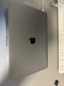 蘋(píng)果(Apple)筆記本電腦MacBook Air13.3英寸Pro超薄手提i5學(xué)生辦公娛樂(lè )二手 【15天試用】Macbook Pro輕薄款512G 曬單實(shí)拍圖