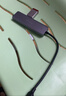 綠聯(lián) USB3.0擴展器擴展塢多接口 分線(xiàn)器高速4口集線(xiàn)器HUB拓展塢 筆記本電腦一拖多轉換器轉接頭延長(cháng)線(xiàn) 曬單實(shí)拍圖