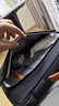 tomtoc電腦包手提筆記本包13英寸緩震商務(wù)男女適用于蘋(píng)果macbook air 曬單實(shí)拍圖